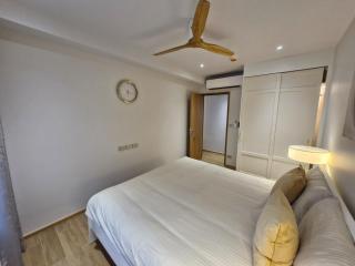 Laguna Residence, Pool View - 5