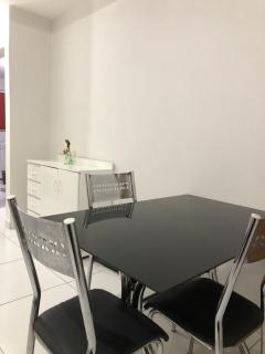 Apartamento aconchegante no Portal Sudoeste - 2