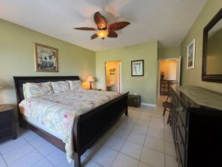 Island Oasis at Pelican Cove St Croix - 7