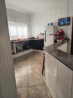 Hospedaria da Taty - 3