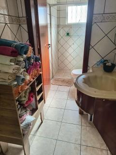 Hospedaria da Taty - 4