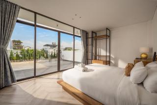 Sora Villa, 4BDR, Large Pool & Elevator Access - 2