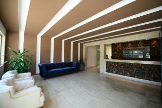 Hotel Elevare Niteroi - 3