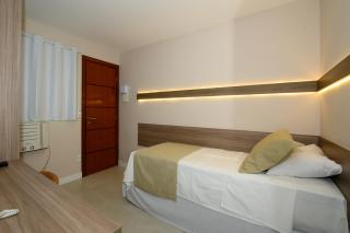 Hotel Elevare Niteroi - 2
