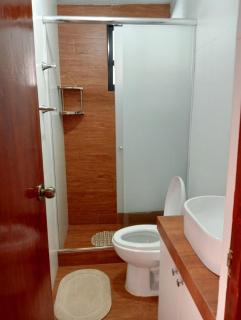 H&H home - Cusco - 8