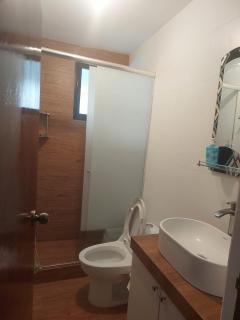 H&H home - Cusco - 5