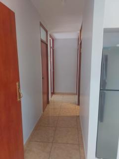 H&H home - Cusco - 4