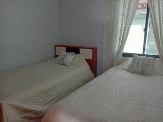 H&H home - Cusco - 3
