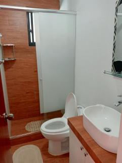 H&H home - Cusco - 2