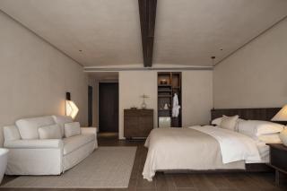Seven Letters · Zhanyue Hotel - Xijiang - 2