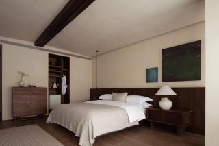 Seven Letters Zhanyue Hotel Xijiang Qianhu Miao Village - 1