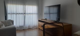Departamento Los Pasos - 2