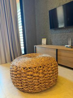 Manatee C101 Patacho Porto de Pedras - 3