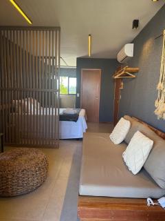 Manatee C101 Patacho Porto de Pedras - 1