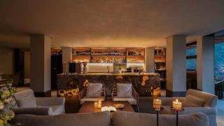 Seven Letters Zhanyue Hotel Xijiang Qianhu Miao Village - 6