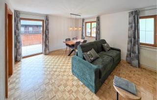 Lovely Apartment In Klösterle With Wifi - Klösterle am Arlberg - 8