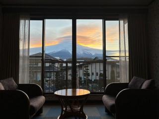 令德湖畔山荘 - 5