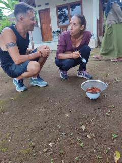 Greenday bungalows - 7