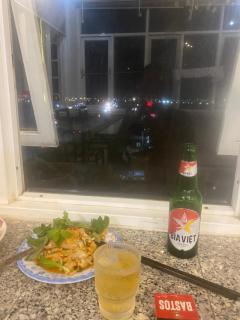 Khách Sạn Bình Minh - 0