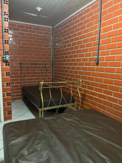 Chácara Vitória - 9