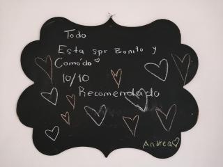 House 50 meters from the beach - 9