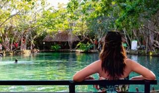 House 50 meters from the beach - 3