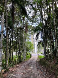 Chácara Vitória - 8