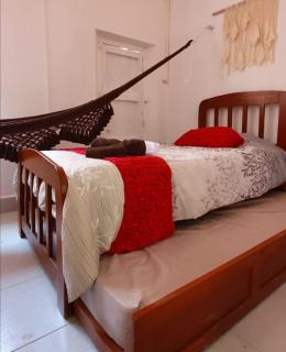 House 50 meters from the beach - 2