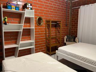 Chácara Vitória - 7