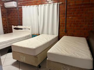 Chácara Vitória - 6