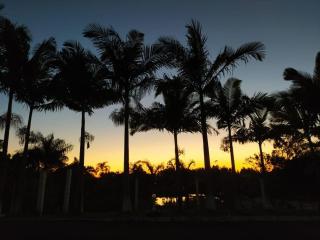 Chácara Vitória - 5