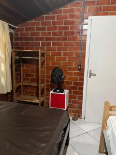 Chácara Vitória - 3