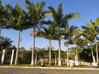 Chácara Vitória - 2