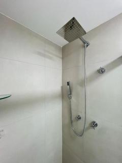 Sinta-se em casa-Studio mobiliado em SP a 230m do metro Brooklin, prox Consulado USA e Aut Interlagos - 5