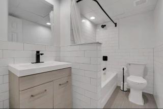 Luxurious Digs By The Beach! - Seaside Heights - 3