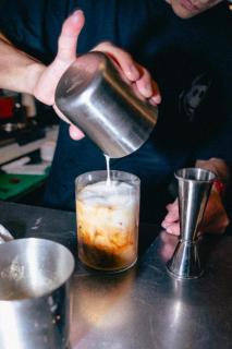 Enigmatic Hotel Boutique - 7