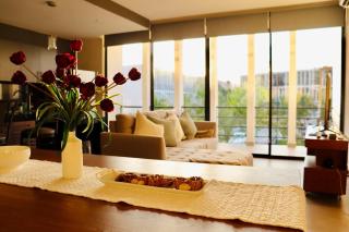 Araquuna Private Condominium, Nayarit - 9