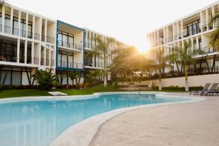 Araquuna Private Condominium, Nayarit - Mezcales - 7