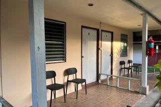 My Pumpkin Bungalow Krabi - 3