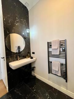 La Suite Ambiance chambre d hotel Cosy - 4