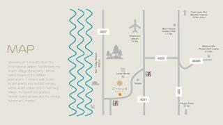 Proud Phuket, Naiyang Beach - 9