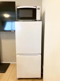 Liaison Apartment Shinsaibashi - 2