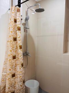 WV 29 Homey Hideout - 3