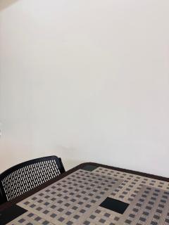 WV 29 Homey Hideout - 1