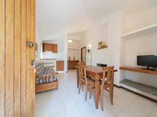Villa Escape near Orbetello Beach - 8