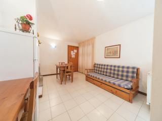 Villa Escape near Orbetello Beach - 9
