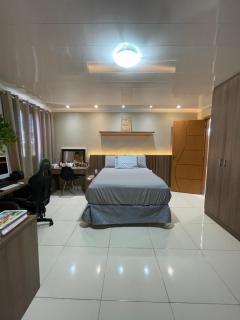 Casa Silva - 9