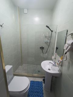 Xadicha Hotel - 9