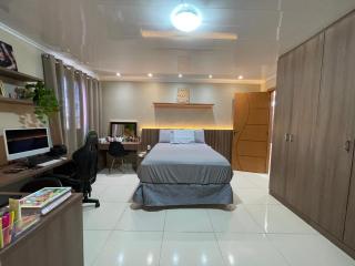 Casa Silva - 7