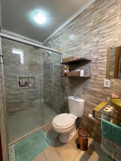 Casa Silva - 5
